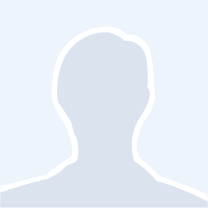AlexPittz's Profile Photo